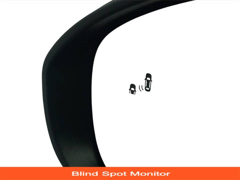 2020 Kia Forte GT Line