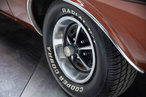1970 Dodge Challenger