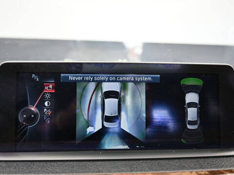 2014 BMW 3 Series 328d xDrive