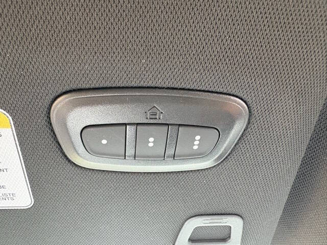 2024 Dodge Charger Daytona Scat Pack