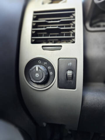 2012 Mobility Ventures Mv-1