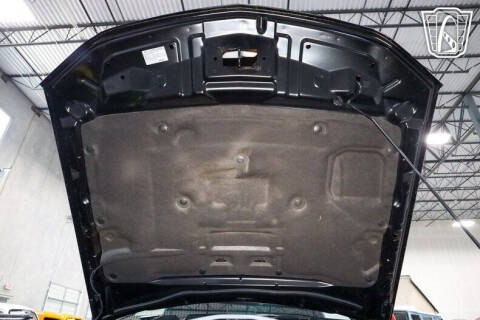 2012 Ford Mustang Boss 302