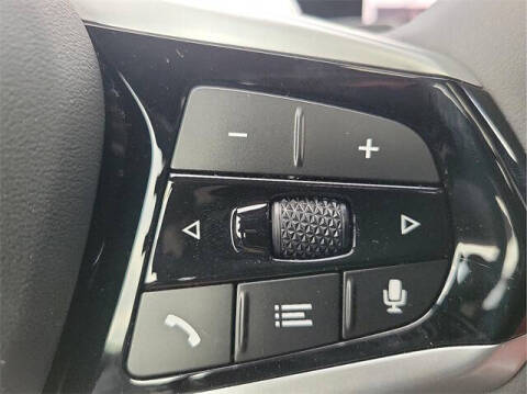 2026 BMW 2 Series 230i