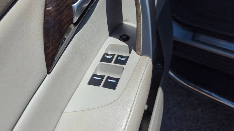 2013 Acura MDX SH-AWD w/Tech