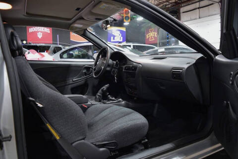 2003 Chevrolet Cavalier