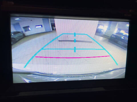 2015 Toyota Corolla S