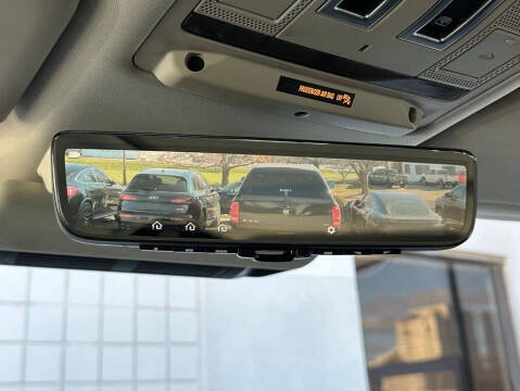 2020 Land Rover Defender 110 HSE