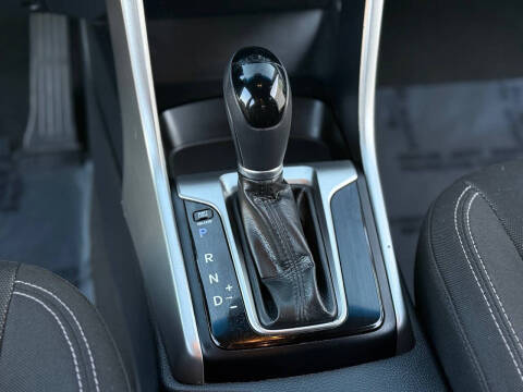 2014 Hyundai Elantra GT