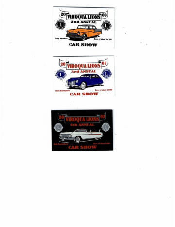 1959 Ford Thunderbird