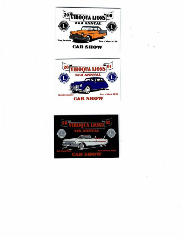 1959 Ford Thunderbird