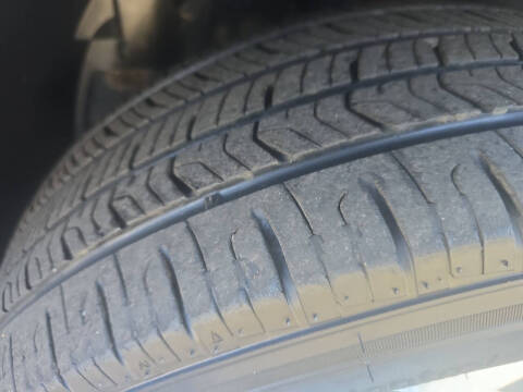 2009 Dodge Grand Caravan SXT