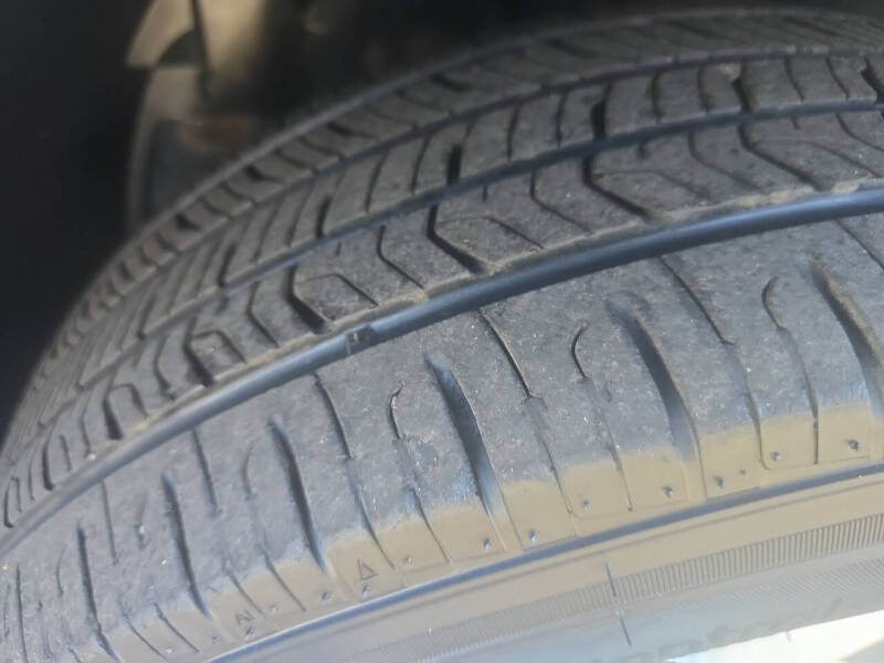 2009 Dodge Grand Caravan SXT