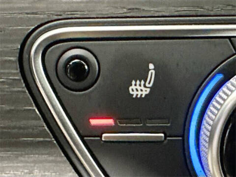 2024 Audi A4 quattro S line Prem Plus 45 TFSI