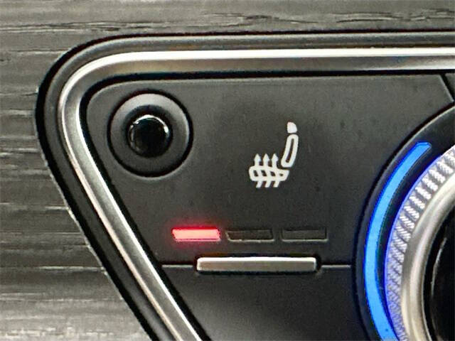 2024 Audi A4 quattro S line Prem Plus 45 TFSI