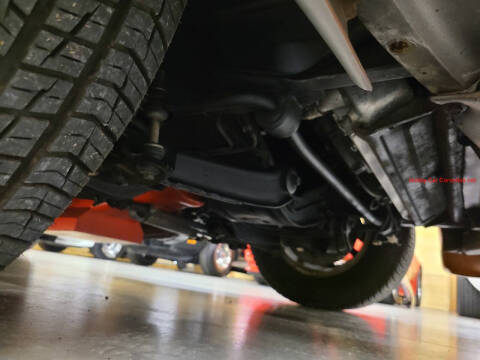 1978 Chevrolet Corvette