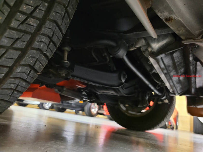 1978 Chevrolet Corvette