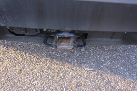 2021 Ford Explorer Police Interceptor Utility