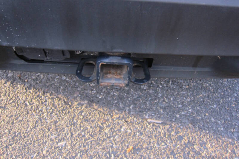 2021 Ford Explorer Police Interceptor Utility