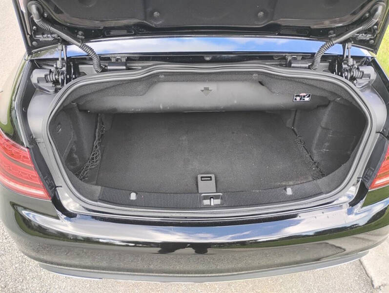 2014 Mercedes-Benz E-Class E 350