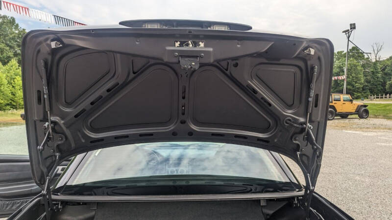 2003 Mercedes-Benz SLK SLK 230 Kompressor