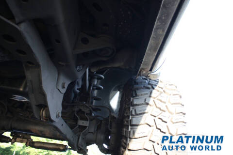 2005 Dodge Ram 2500 SLT