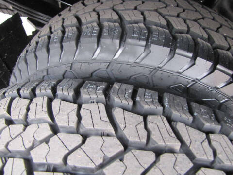 2023 Ford F-350 Super Duty