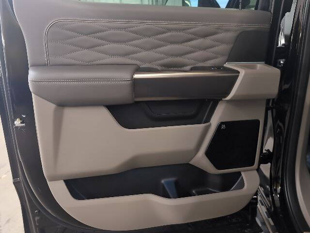 2026 Ford F-350 Super Duty