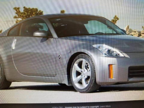  Toyhauler Micro 5 for sale at Starship Cars in Sioux Falls SD