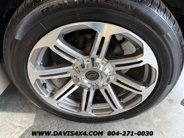 2016 Chevrolet Express 2500