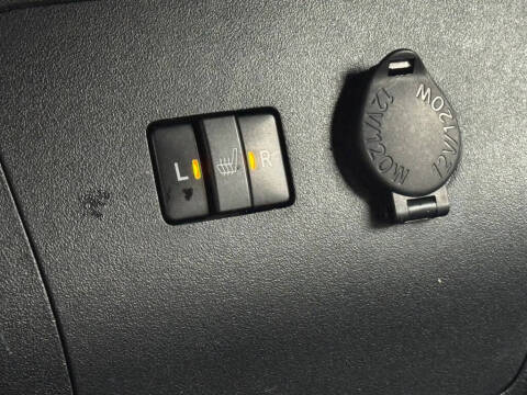 2013 Toyota Prius Five