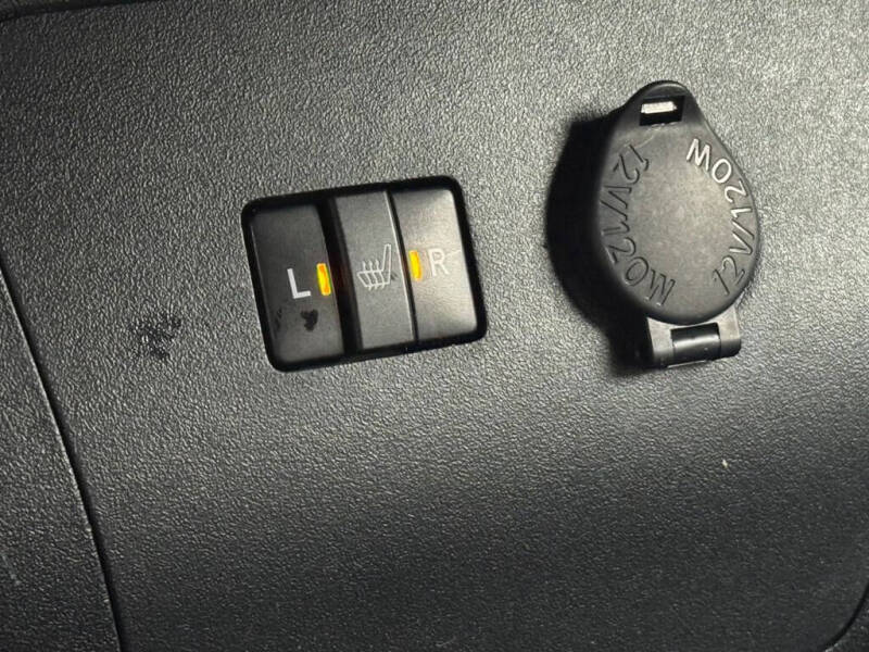 2013 Toyota Prius Five