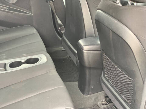 2012 Hyundai Veloster