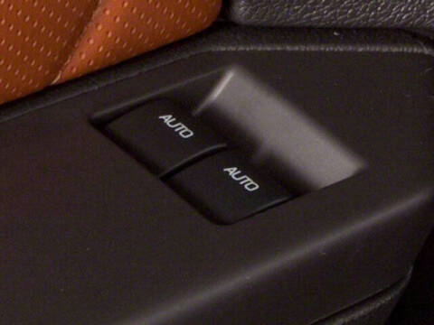 2010 Ford Mustang