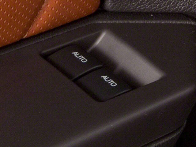 2010 Ford Mustang