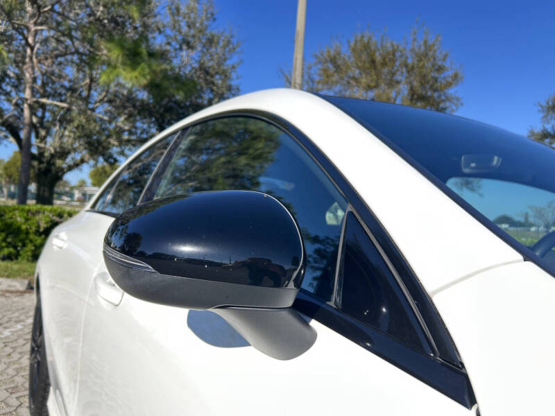 2020 Mercedes-Benz CLA CLA 250