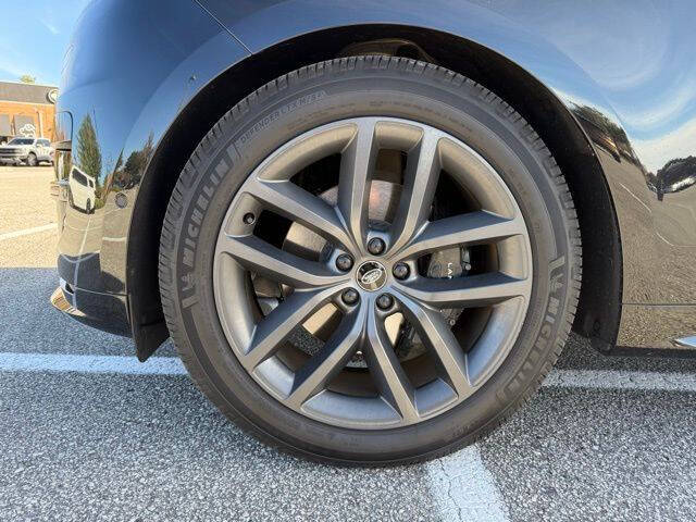 2023 Land Rover Range Rover Sport P400 Dynamic SE