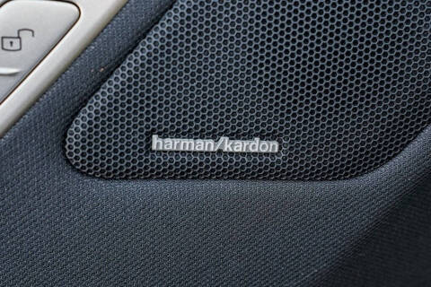 2025 BMW iX xDrive50