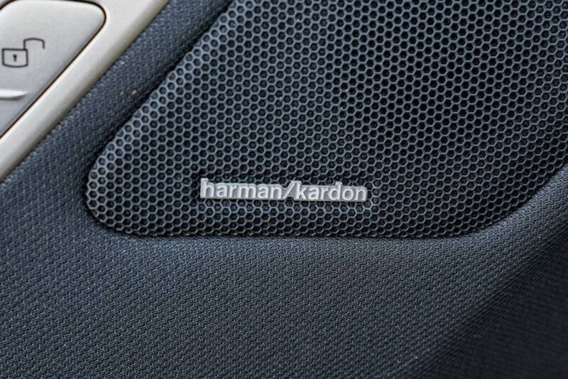 2025 BMW iX xDrive50