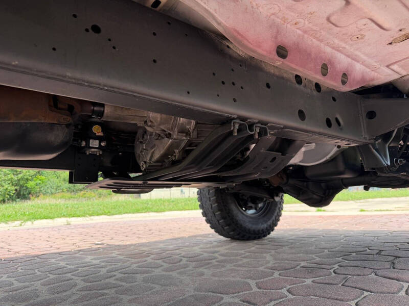 2000 Dodge Ram 2500 SLT