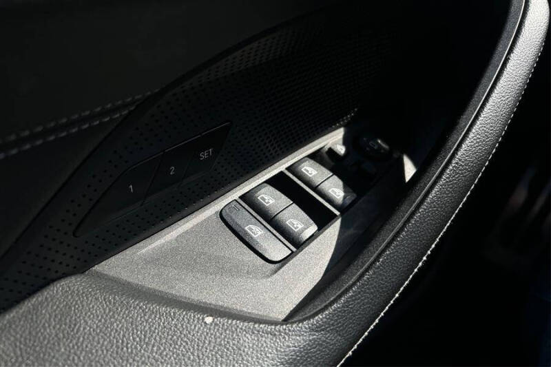 2022 BMW 4 Series M440i xDrive Gran Coupe