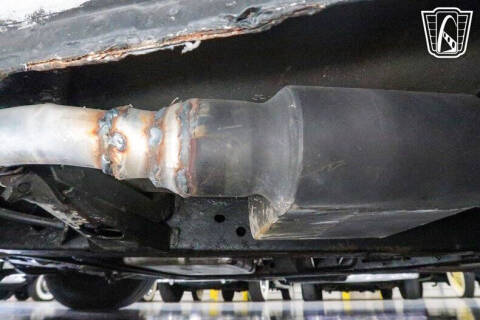 1963 Cadillac DeVille