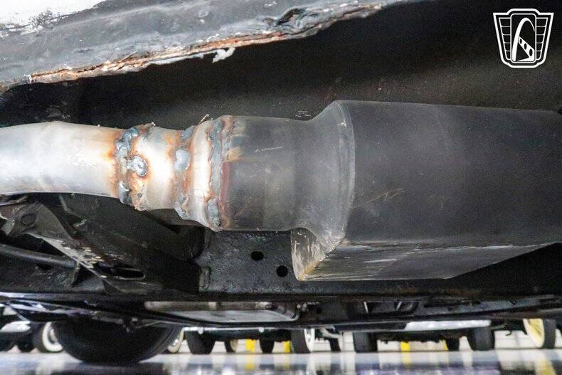 1963 Cadillac DeVille