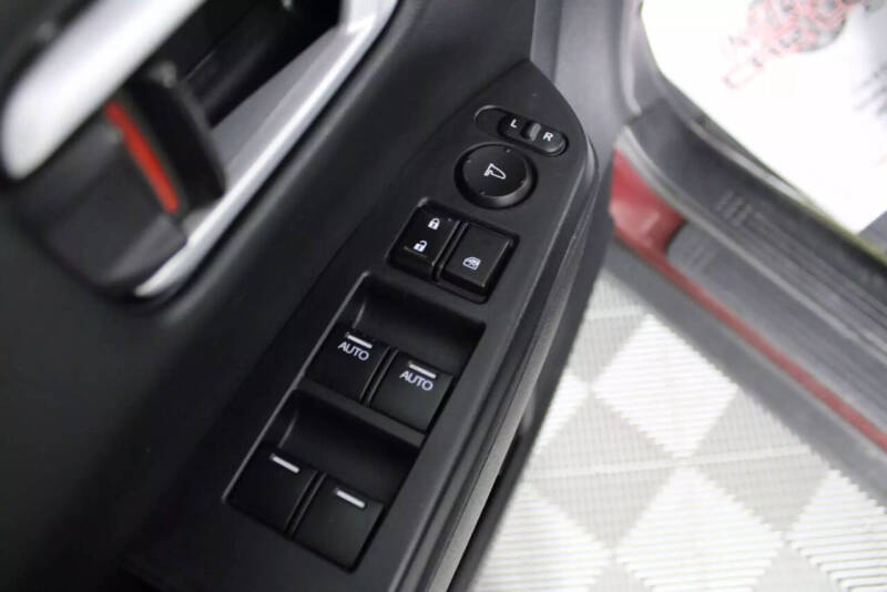 2014 Honda Pilot EX-L