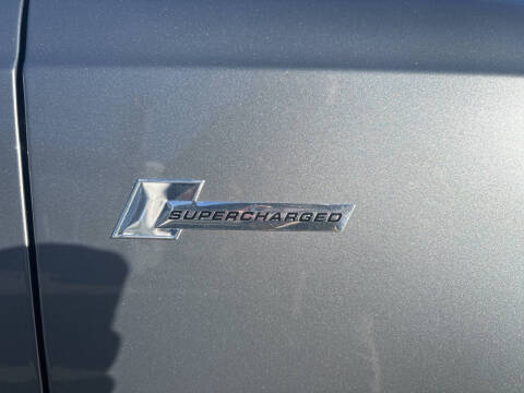 2010 Audi S5 3.0T quattro Prestige