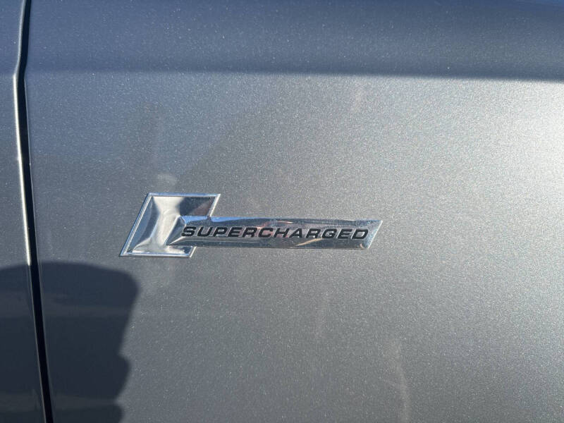 2010 Audi S5 3.0T quattro Prestige