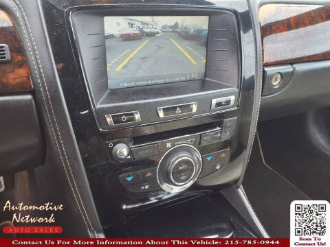 2013 Jaguar XK