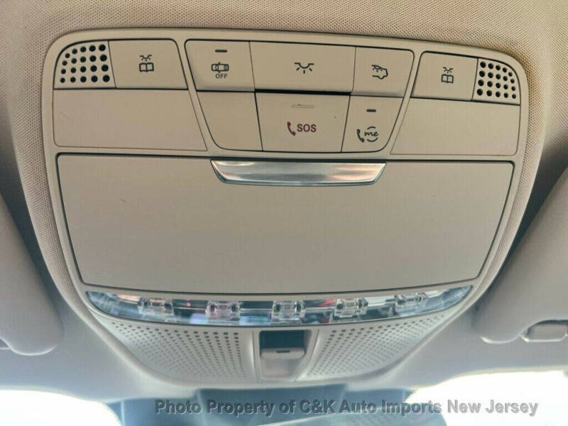 2021 Mercedes-Benz E-Class E 350 4MATIC