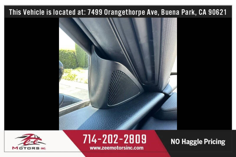 2022 Mazda Mazda3 Hatchback Select