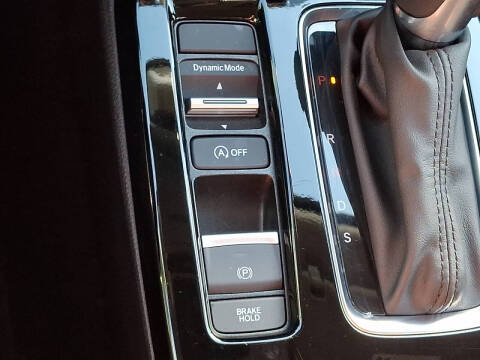 2024 Acura Integra