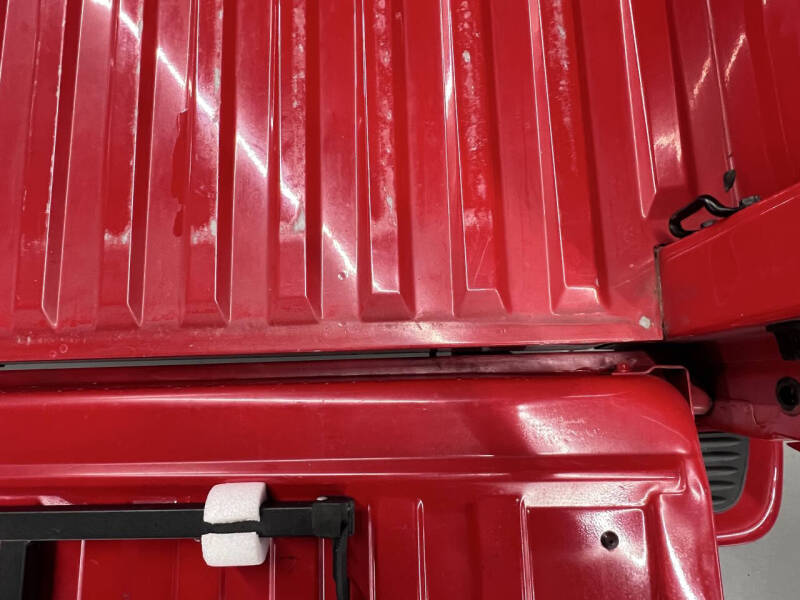 2001 Dodge Dakota Sport